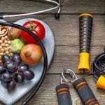 EXPERTS ANSWER COVID-19 QUESTIONS: Healthy Lifestyle Habits