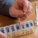 EXPERTS ANSWER COVID-19 QUESTIONS: Medication Management