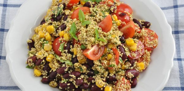 7-day-diabetes-friendly-vegan-meal-plan