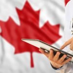 Diabetes management: how are we doing in Canada?