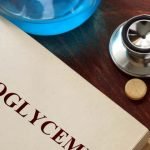 6 best practices to manage low blood sugar emergencies