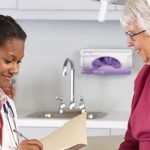 Essential information about hypoglycemia: talk to your healthcare team