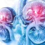 Diabetes and kidney disease: can it be reversed?