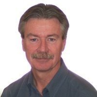 member icon