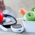 Is your blood glucose monitor accurate? How do you know?