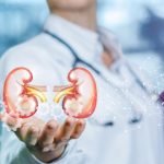 kidney treatment