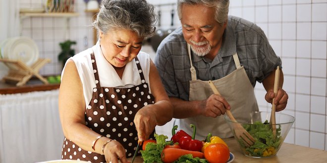 type 2 diabetes symptoms