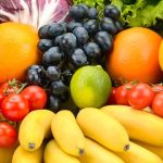 10 fruits and vegetables you can find year-round in Canada
