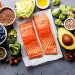 7 foods that lower your cholesterol