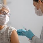 Diabetes and COVID-19 vaccination: 9 things you should know