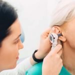 Diabetes and hearing loss: what’s the connection?