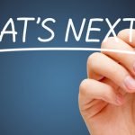 When basal insulin is not enough for managing your type 2 diabetes
