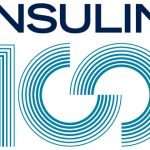 100 years after the discovery of insulin: what does the future hold?