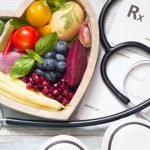7 things you need to know about diabetes and heart health