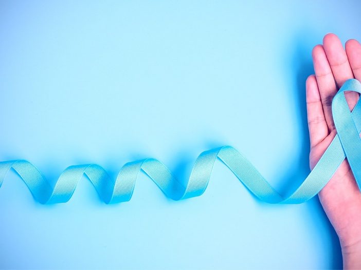 About-Diabetes ribbon
