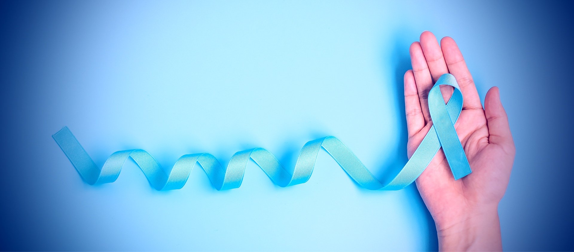 About Diabetes Diabetes Care Community