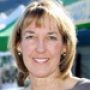 Dr-Maureen-Clement