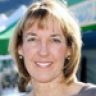 Dr-Maureen-Clement