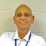 Dr-Michael-Sarin