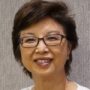 Freda-Leung