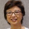 Freda-Leung