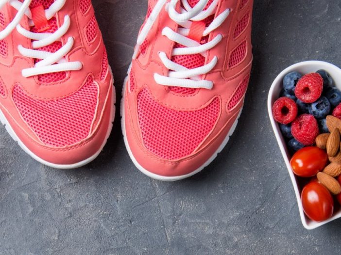 Healthy-living-hero