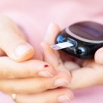 How do I know if I have prediabetes?