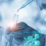 Insulin medication and device improvements over the years
