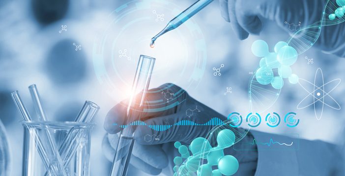insulin advancements