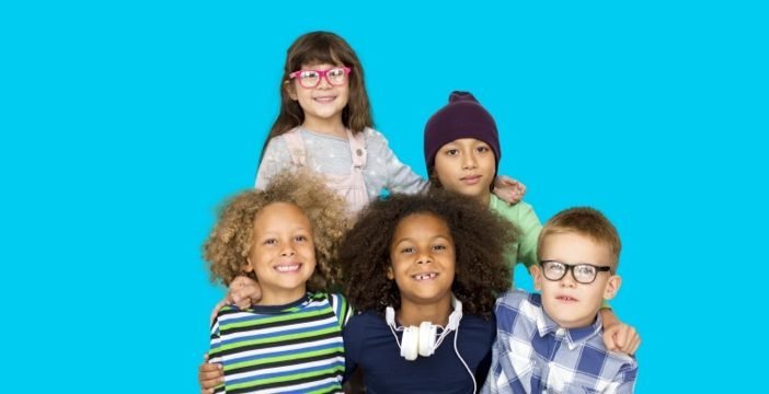 Type 1 Diabetes