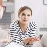 COVID-19 and mental health: where can I turn to for support?