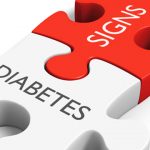 Prediabetes or type 2 diabetes: how do I know?