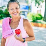 Your ‘to do list’ for keeping your heart healthy