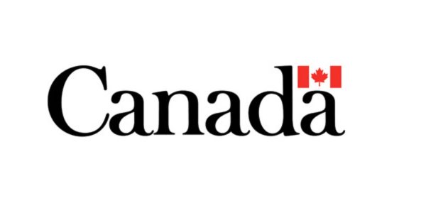 Gov of Canada government of Canada