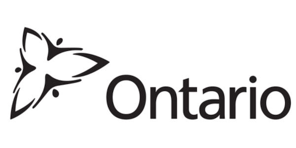 Government of Ontario gov of ontario