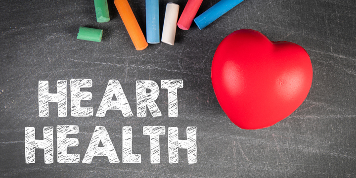 Cholesterol management for people with diabetes