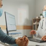 How can I check if I have diabetes?