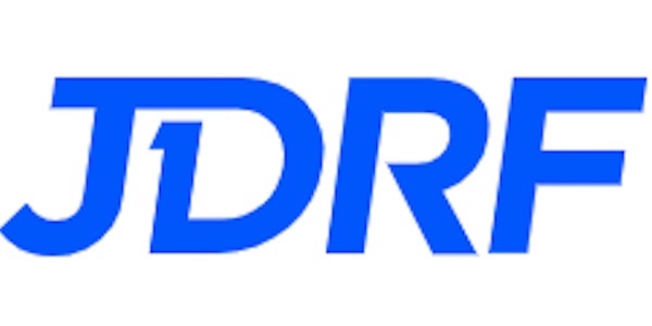 JDRF 600x300 JDRF 600x300