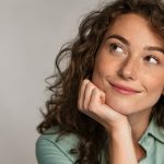 Continuous glucose monitoring: is it right for me?
