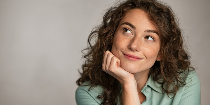 Continuous glucose monitoring: is it right for me?