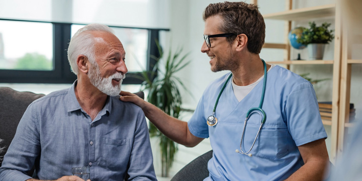 3 Tips For Planning Your Next Healthcare Visit