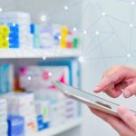 What are the medication options for type 2 diabetes?