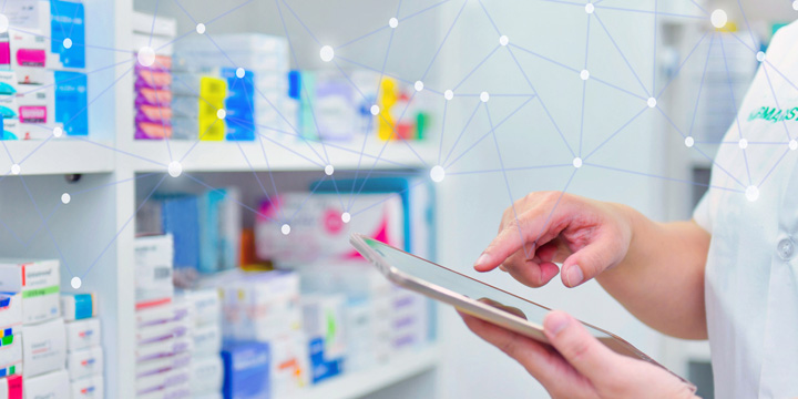 What are the medication options for type 2 diabetes?