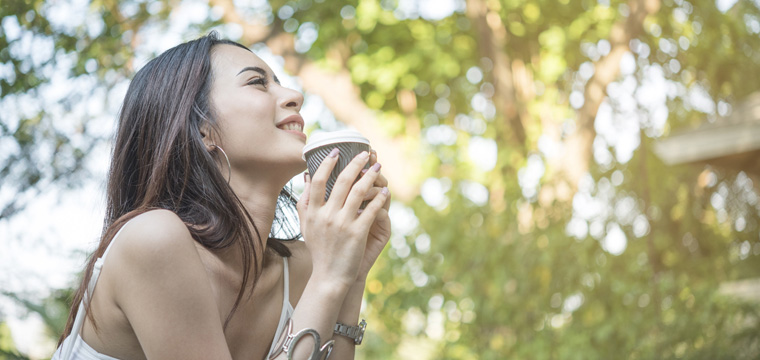 Action plan to deal with diabetes distress