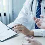 What are the short-term complications of diabetes?