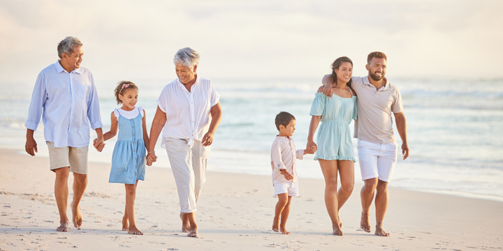 Travelling with type 2 diabetes