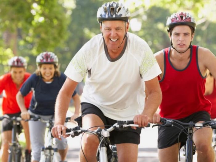 fitness-and-exercise