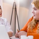 What is the blood sugar range for prediabetes in Canada?