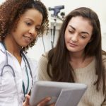 Finding diabetes support in Canada
