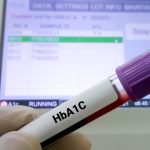 What’s the difference between A1C and blood sugar?
